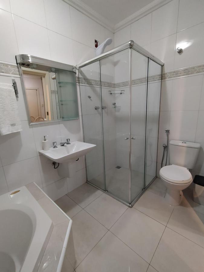 Estadia das Gerais - Casa de hóspedes adorável com Jacuzzi Ouro Preto  Exterior foto