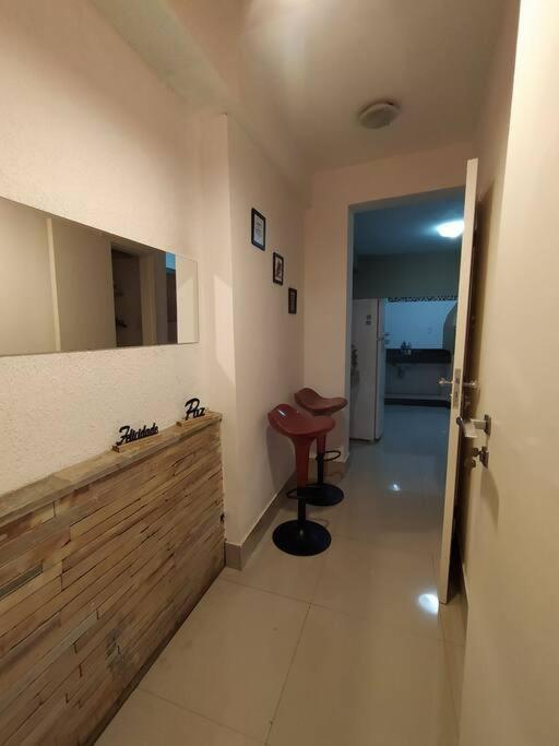 Estadia das Gerais - Casa de hóspedes adorável com Jacuzzi Ouro Preto  Exterior foto