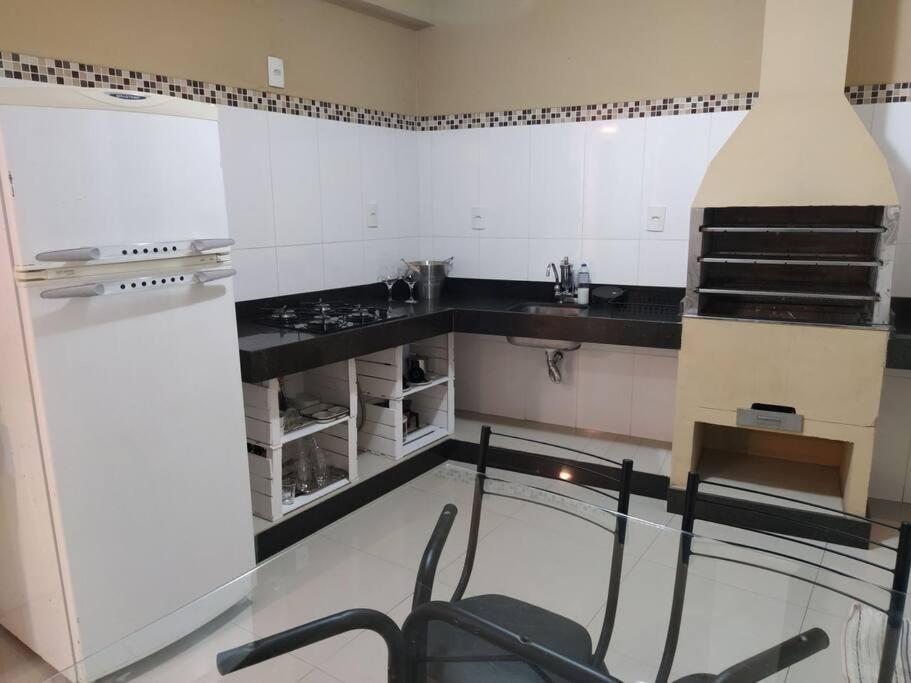Estadia das Gerais - Casa de hóspedes adorável com Jacuzzi Ouro Preto  Exterior foto