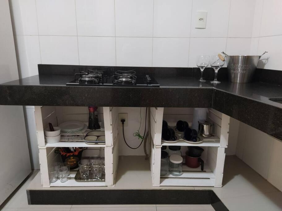 Estadia das Gerais - Casa de hóspedes adorável com Jacuzzi Ouro Preto  Exterior foto