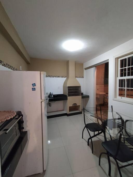 Estadia das Gerais - Casa de hóspedes adorável com Jacuzzi Ouro Preto  Exterior foto