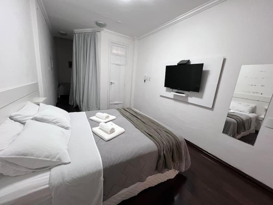 Estadia das Gerais - Casa de hóspedes adorável com Jacuzzi Ouro Preto  Exterior foto