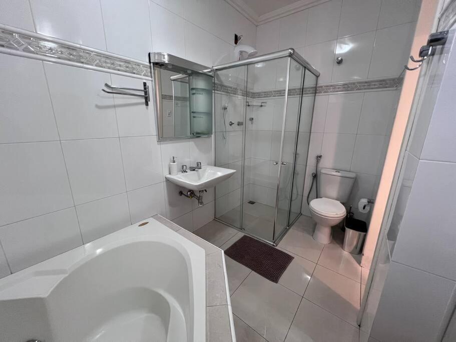 Estadia das Gerais - Casa de hóspedes adorável com Jacuzzi Ouro Preto  Exterior foto